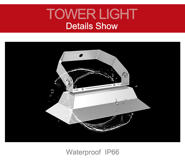 High End Construction Site Light Towers.jpg