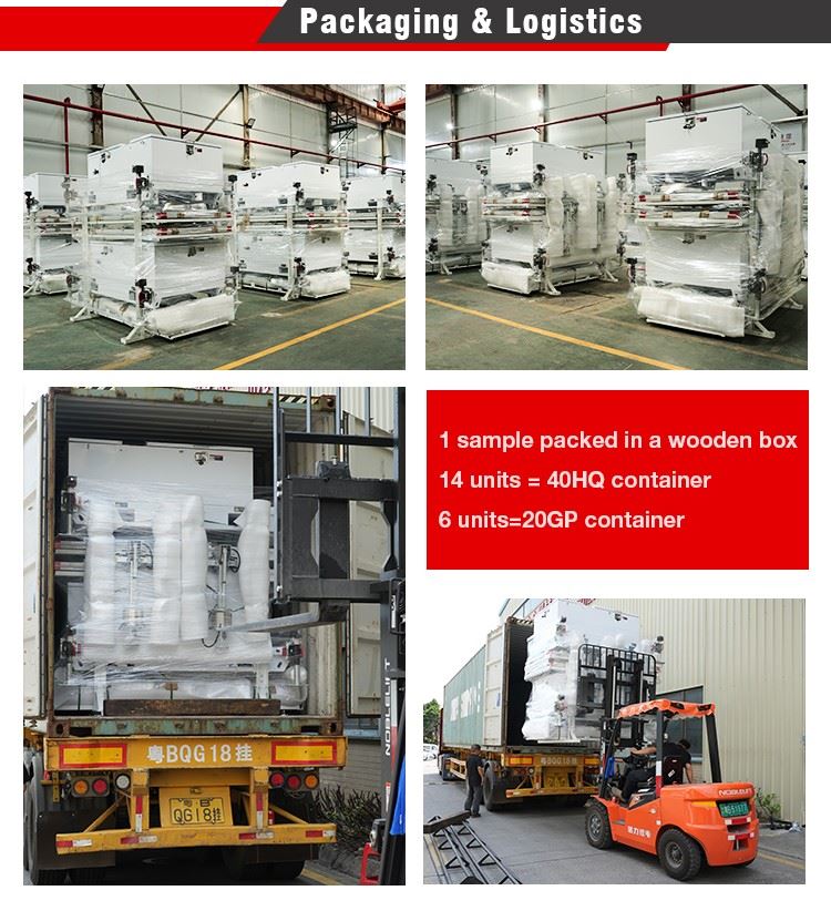 HiSKID Solar CCTV Tower Surveillance Solution For Europe factory